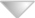 Down