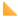 Down left