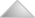 Up