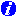 Show image information