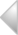 Left