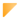 Up left