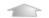 In