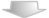 Out